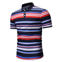 uploads/erp/collection/images/Men Clothing/XIANGNIAN/XU0449452/img_b/img_b_XU0449452_3_MBEHSdWjypfP4GC94wlZ444DrFF33Qsl